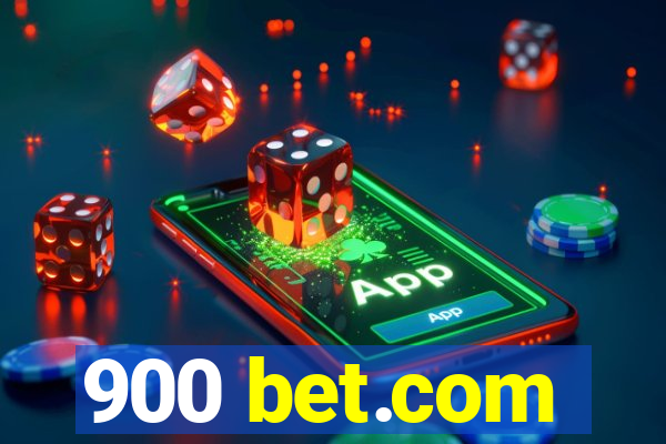 900 bet.com